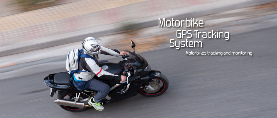 Motobike_Tracking_System