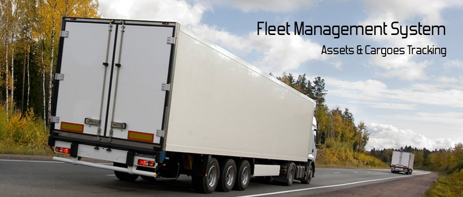 Fleet_Management_System