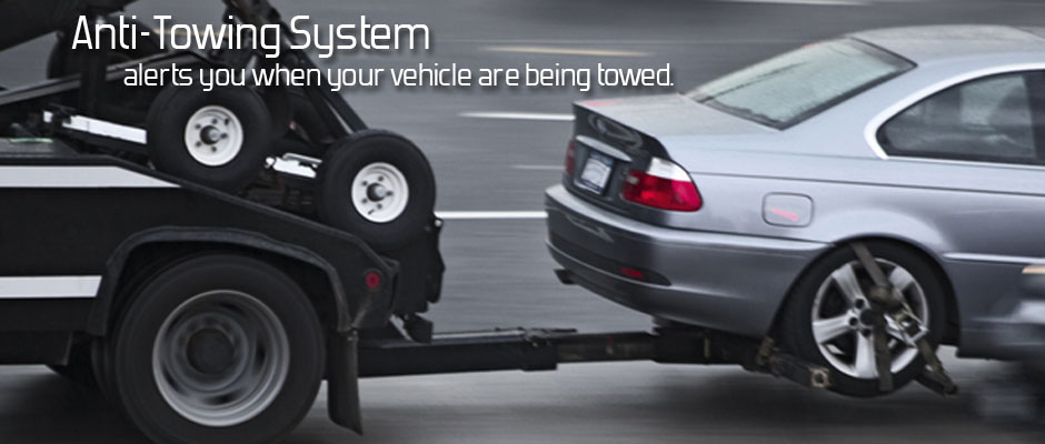 Anti_Tow_System