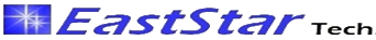 mobiletrac logo